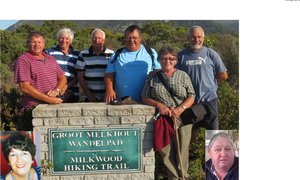 Franskraal Belastingbetalers- en Inwonersvereniging